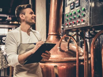 © VadimGuzhva - stock.adobe.com