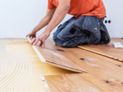 ©  karepa - stock.adobe.com