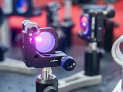 © xiaoliangge - stock.adobe.com