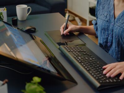 © romaset - stock.adobe.com