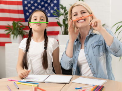 © Angelov - stock.adobe.com