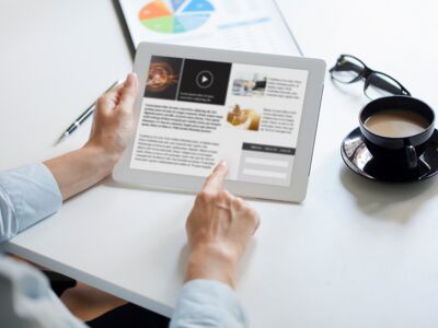 © dragonstock - stock.adobe.com