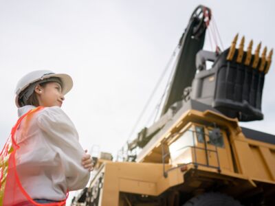 ©  marchsirawit - stock.adobe.com