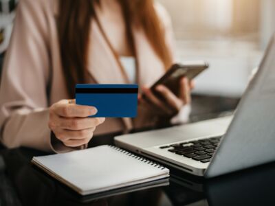 ©  NINENII - stock.adobe.com