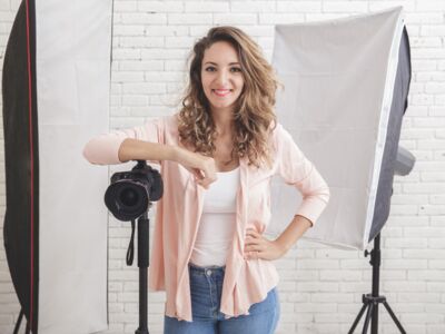 © Odua Images - stock.adobe.com