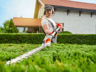 © serhiibobyk - stock.adobe.com