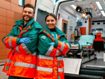 © Valerii Apetroaiei - stock.adobe.com