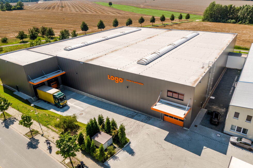 Werk Koenigstein-Sachsen komp  3