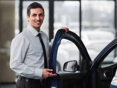 © georgerudy - stock.adobe.com