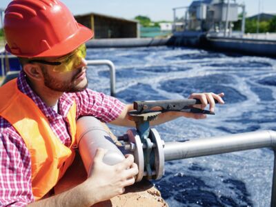 © Avatar_023 - stock.adobe.com