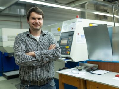 © Mediaparts - stock.adobe.com