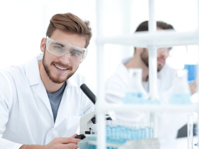 ©  ASDF - stock.adobe.com