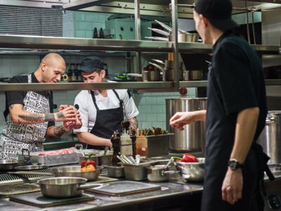 © Friends Stock - stock.adobe.com