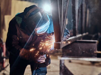 © Fxquadro - stock.adobe.com