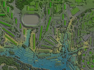 ©  Ungrim - stock.adobe.com