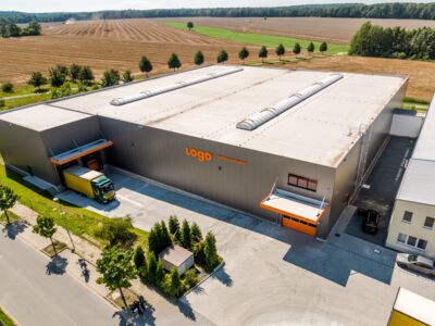 Werk Koenigstein-Sachsen komp  3