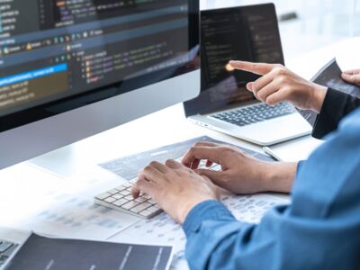 ©  Ngampol - stock.adobe.com