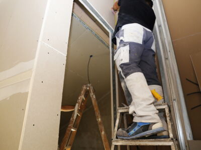 © U. J. Alexander - stock.adobe.com