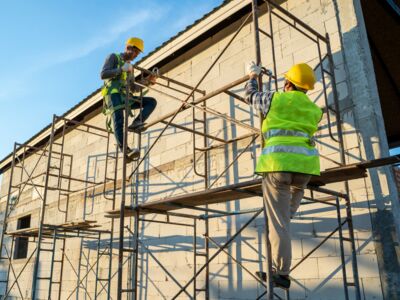 © visoot - stock.adobe.com